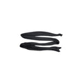 Kikkaboo Wrap Carrier Isla Black | Prenatal, Babies, Nusring, Cybex, Avent Wrap