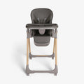 Kikkaboo Olive High Chair | Prenatal, Babies, Nusring, Cybex, Avent Highchair