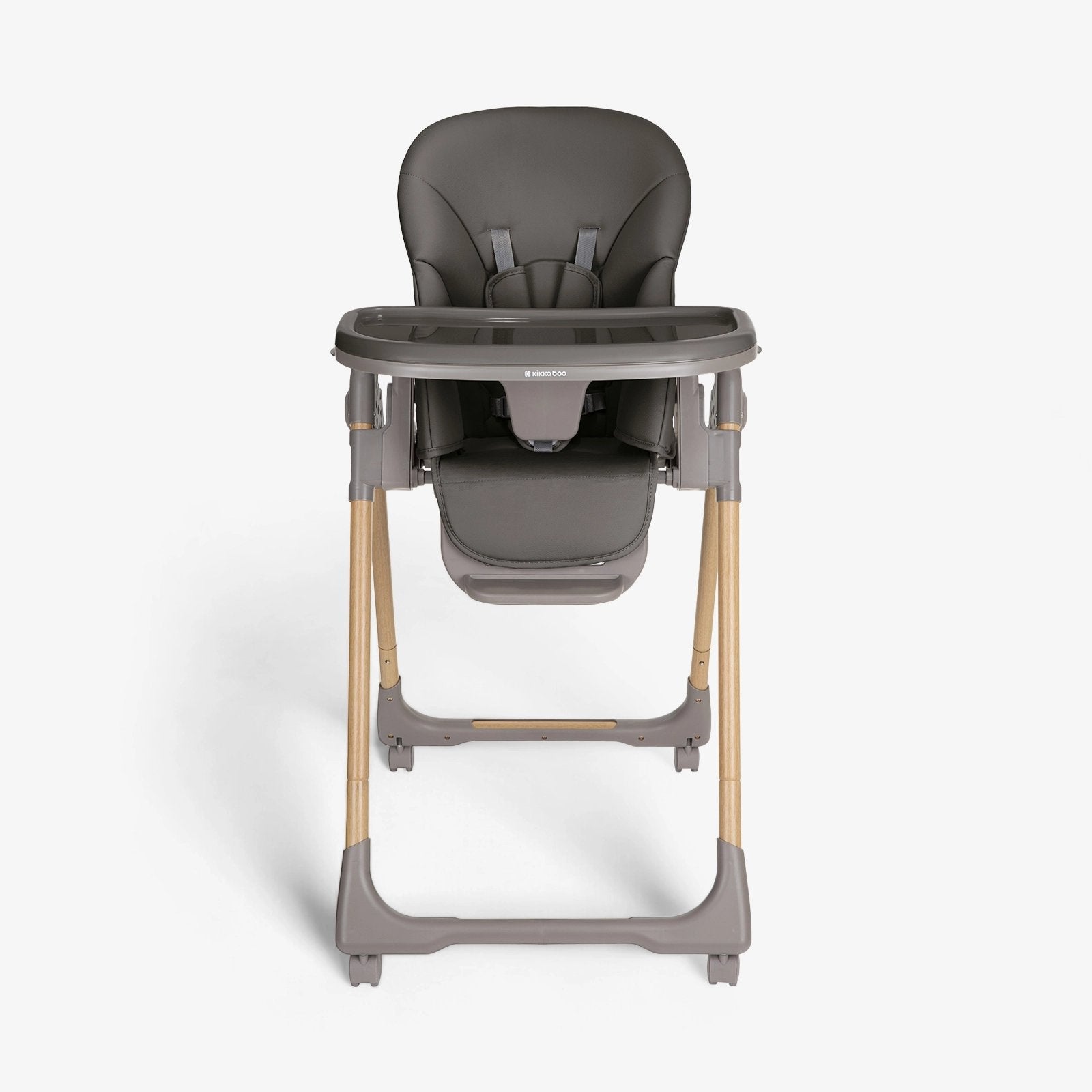 Kikkaboo Olive High Chair | Prenatal, Babies, Nusring, Cybex, Avent Highchair