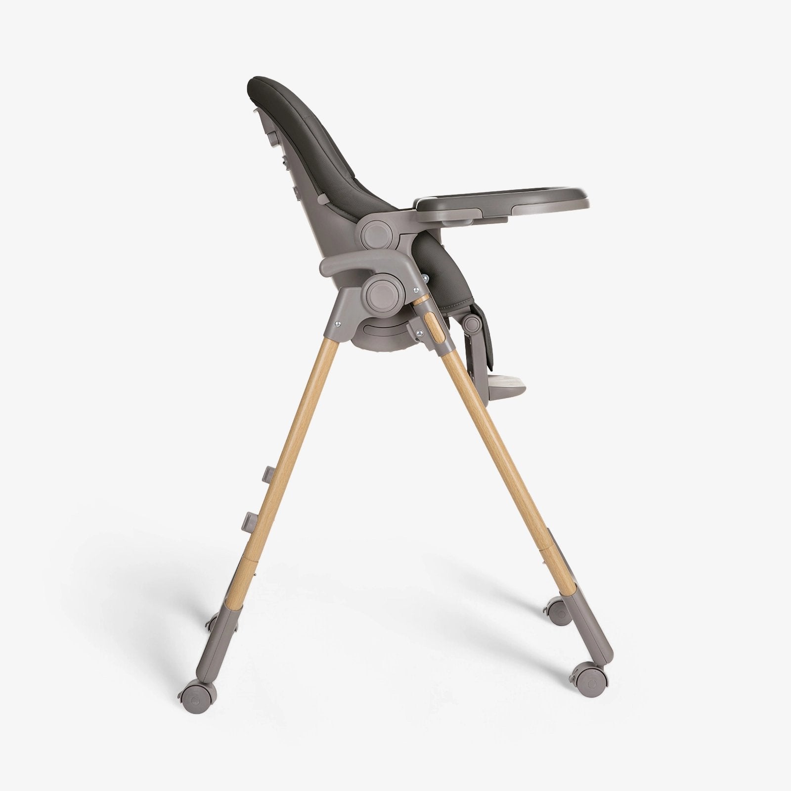 Kikkaboo Olive High Chair | Prenatal, Babies, Nusring, Cybex, Avent Highchair