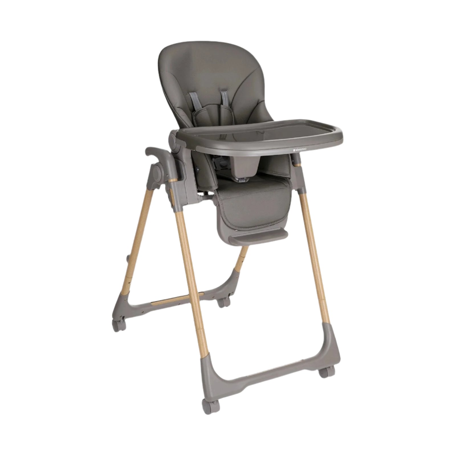 Kikkaboo Olive High Chair | Prenatal, Babies, Nusring, Cybex, Avent Highchair
