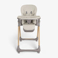 Kikkaboo Olive High Chair | Prenatal, Babies, Nusring, Cybex, Avent Highchair