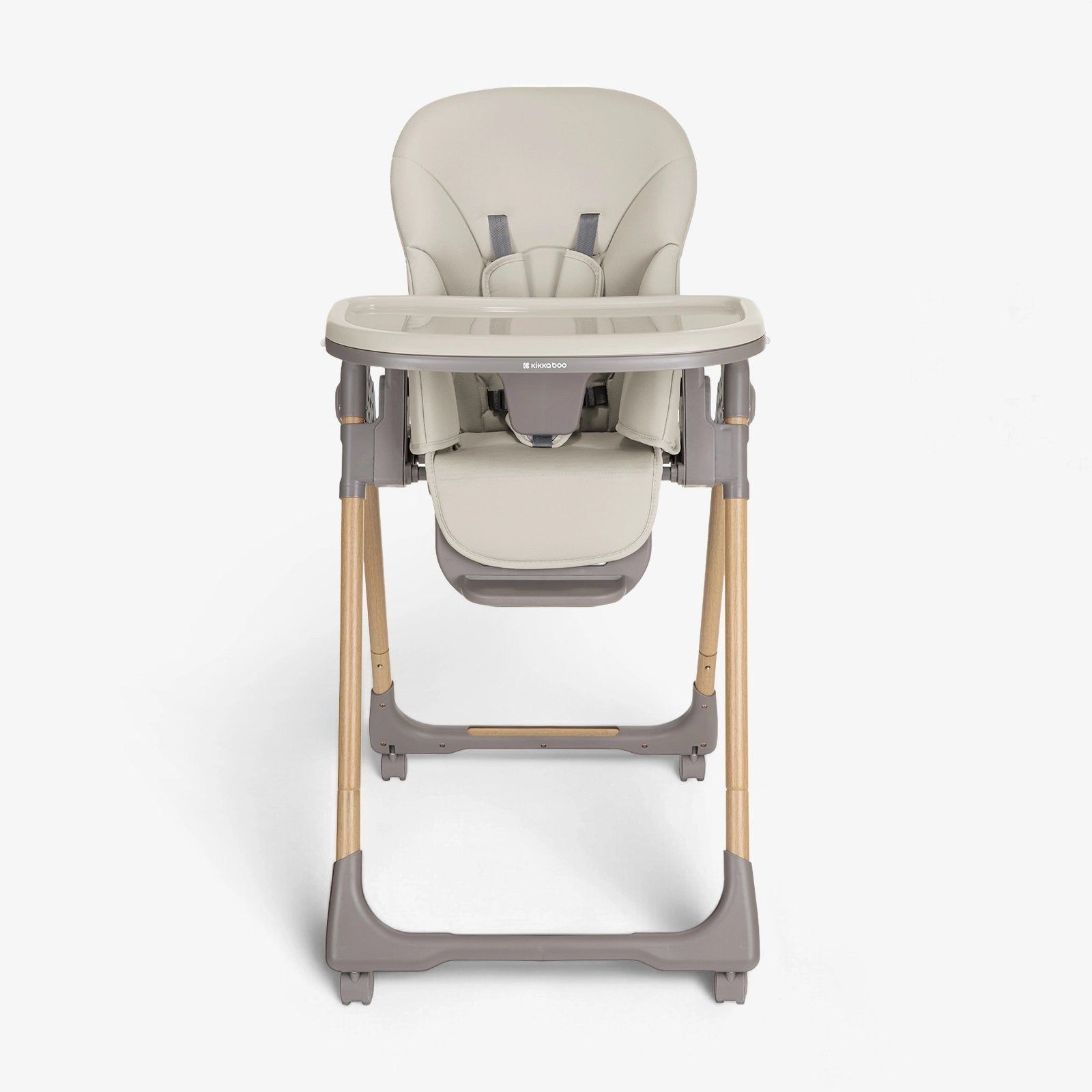 Kikkaboo Olive High Chair | Prenatal, Babies, Nusring, Cybex, Avent Highchair