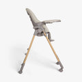 Kikkaboo Olive High Chair | Prenatal, Babies, Nusring, Cybex, Avent Highchair