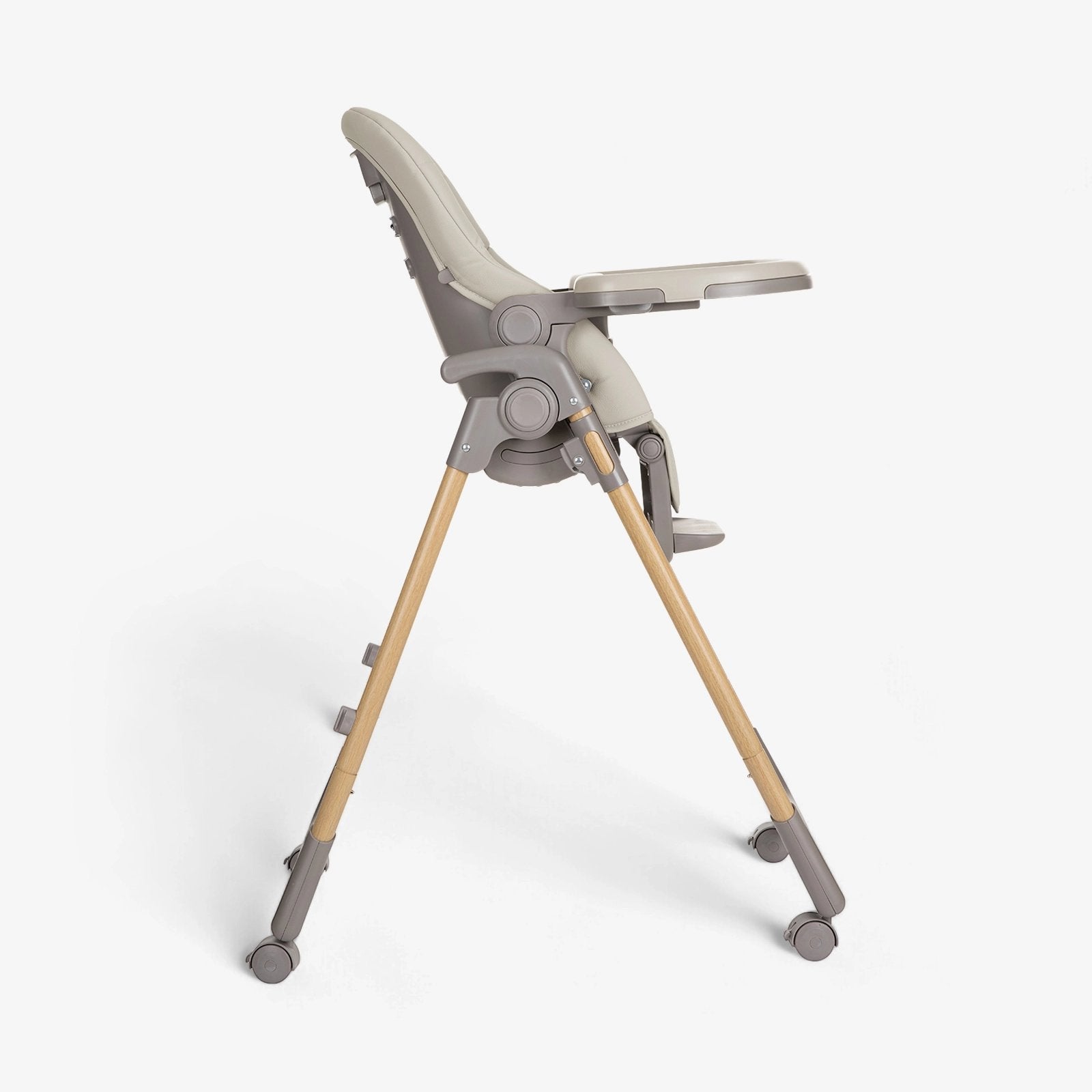 Kikkaboo Olive High Chair | Prenatal, Babies, Nusring, Cybex, Avent Highchair