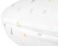 Kikkaboo Nursing Pillow Elephant Time | Prenatal, Babies, Nusring, Cybex, Avent Maternity Pillow