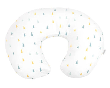 Kikkaboo Nursing Pillow Elephant Time | Prenatal, Babies, Nusring, Cybex, Avent Maternity Pillow