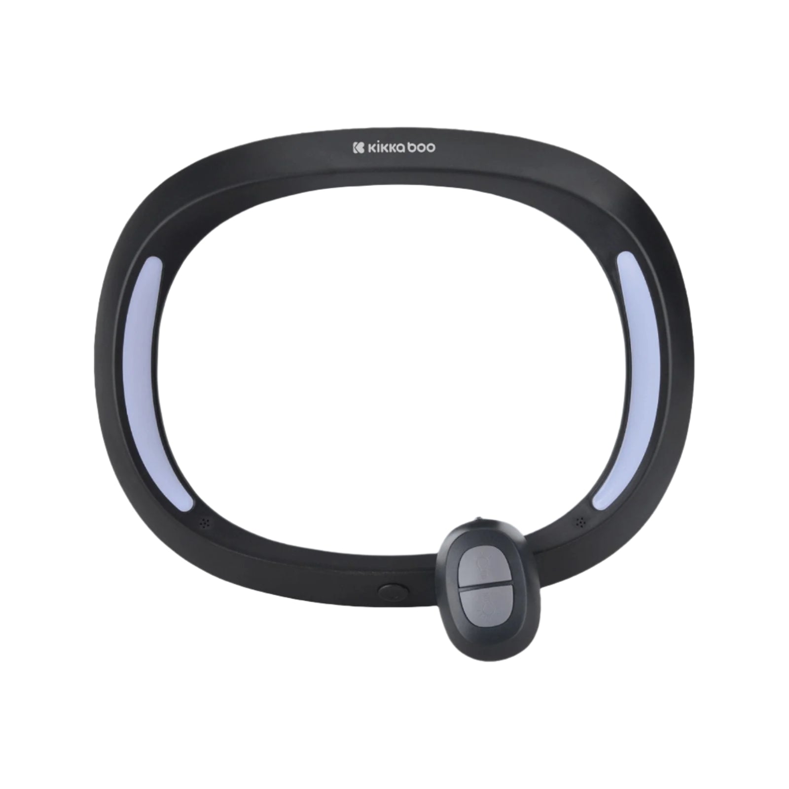 Kikkaboo Led Rearview Mirror For Car | Prenatal, Babies, Nusring, Cybex, Avent Car Mirror