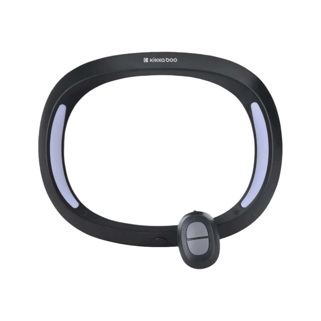 Kikkaboo Led Rearview Mirror For Car | Prenatal, Babies, Nusring, Cybex, Avent Car Mirror