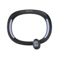 Kikkaboo Led Rearview Mirror For Car | Prenatal, Babies, Nusring, Cybex, Avent Car Mirror