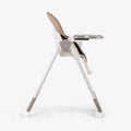 Kikkaboo Spicy+ Highchair | Prenatal, Babies, Nusring, Cybex, Avent Highchair