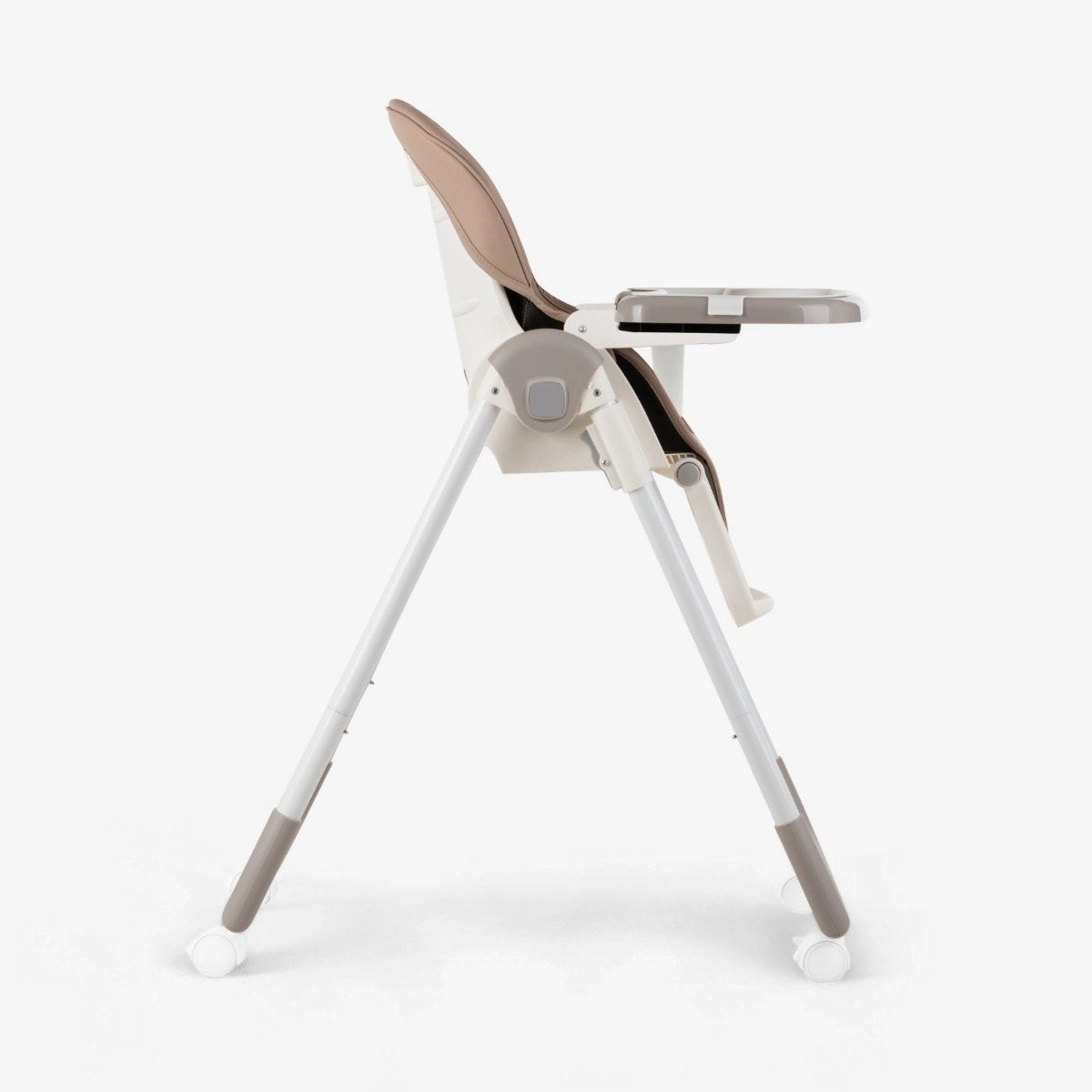 Kikkaboo Spicy+ Highchair | Prenatal, Babies, Nusring, Cybex, Avent Highchair