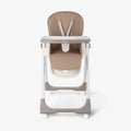 Kikkaboo Spicy+ Highchair | Prenatal, Babies, Nusring, Cybex, Avent Highchair