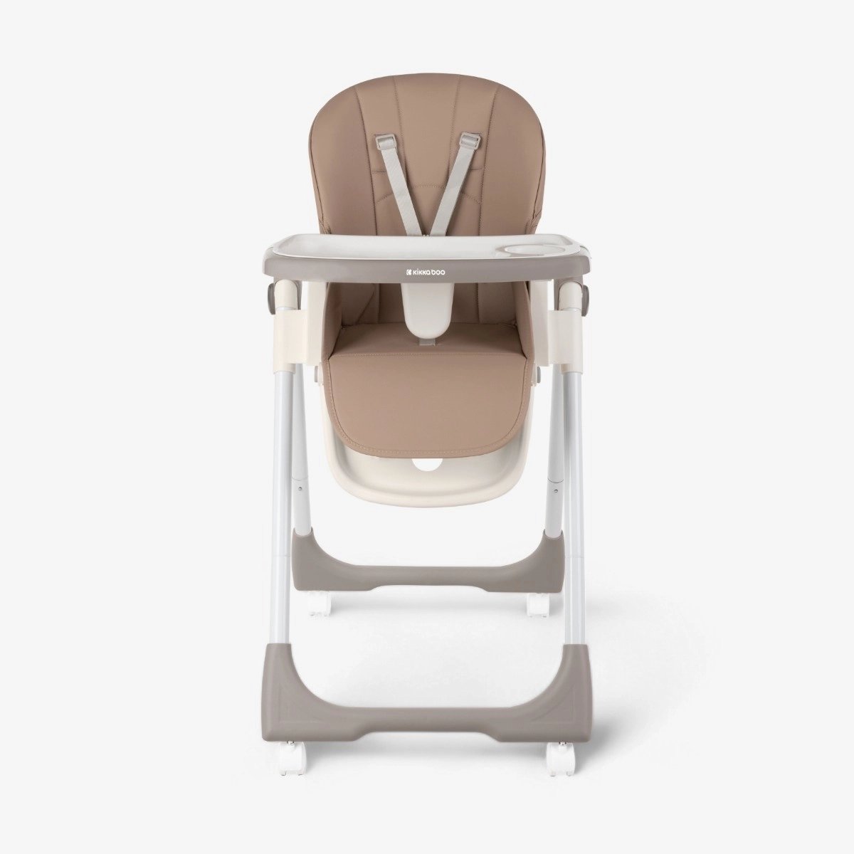 Kikkaboo Spicy+ Highchair | Prenatal, Babies, Nusring, Cybex, Avent Highchair