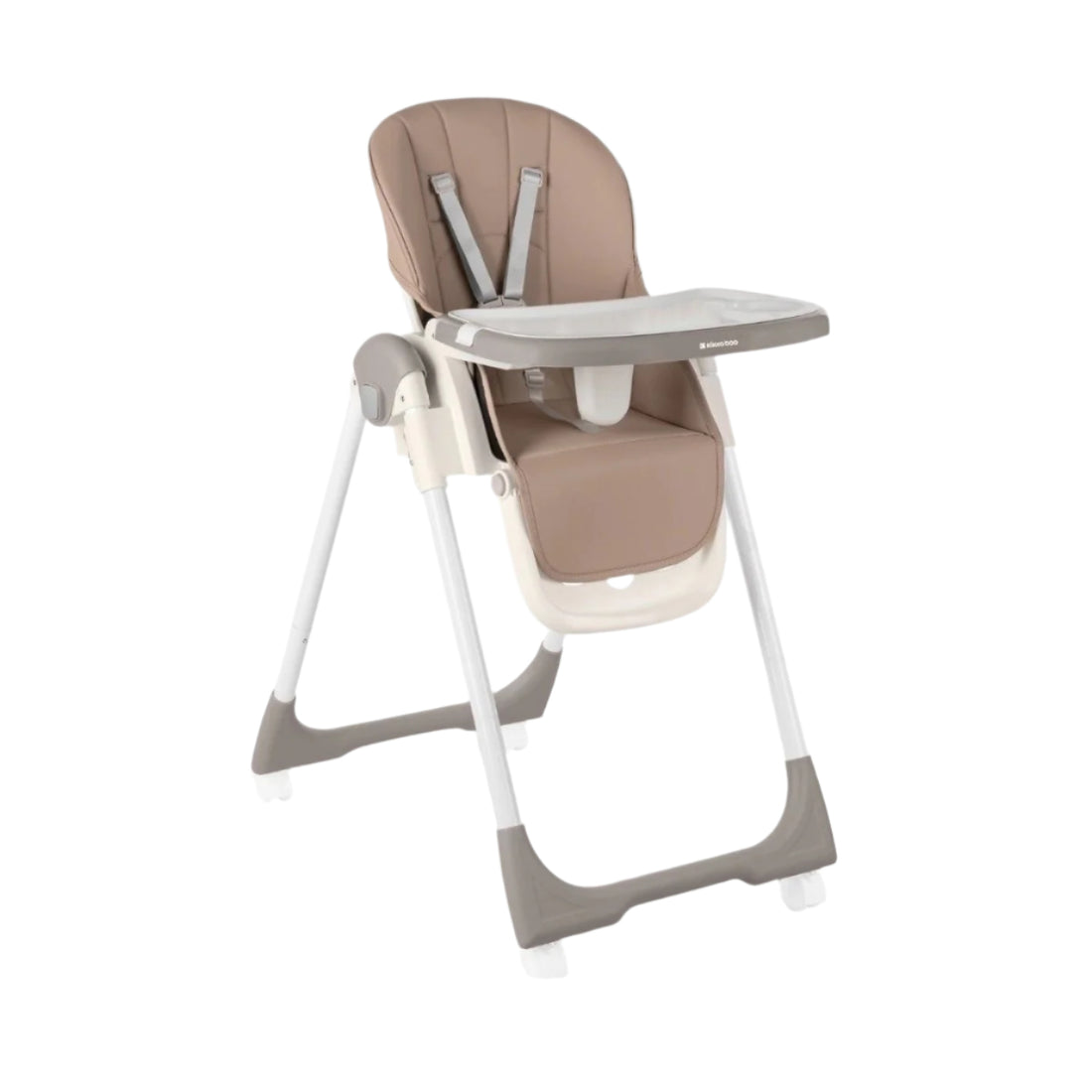 Kikkaboo Spicy+ Highchair | Prenatal, Babies, Nusring, Cybex, Avent Highchair