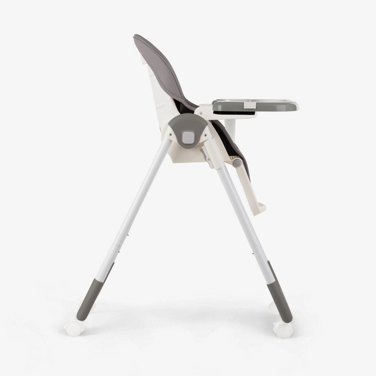 Kikkaboo Spicy+ Highchair | Prenatal, Babies, Nusring, Cybex, Avent Highchair