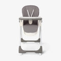 Kikkaboo Spicy+ Highchair | Prenatal, Babies, Nusring, Cybex, Avent Highchair