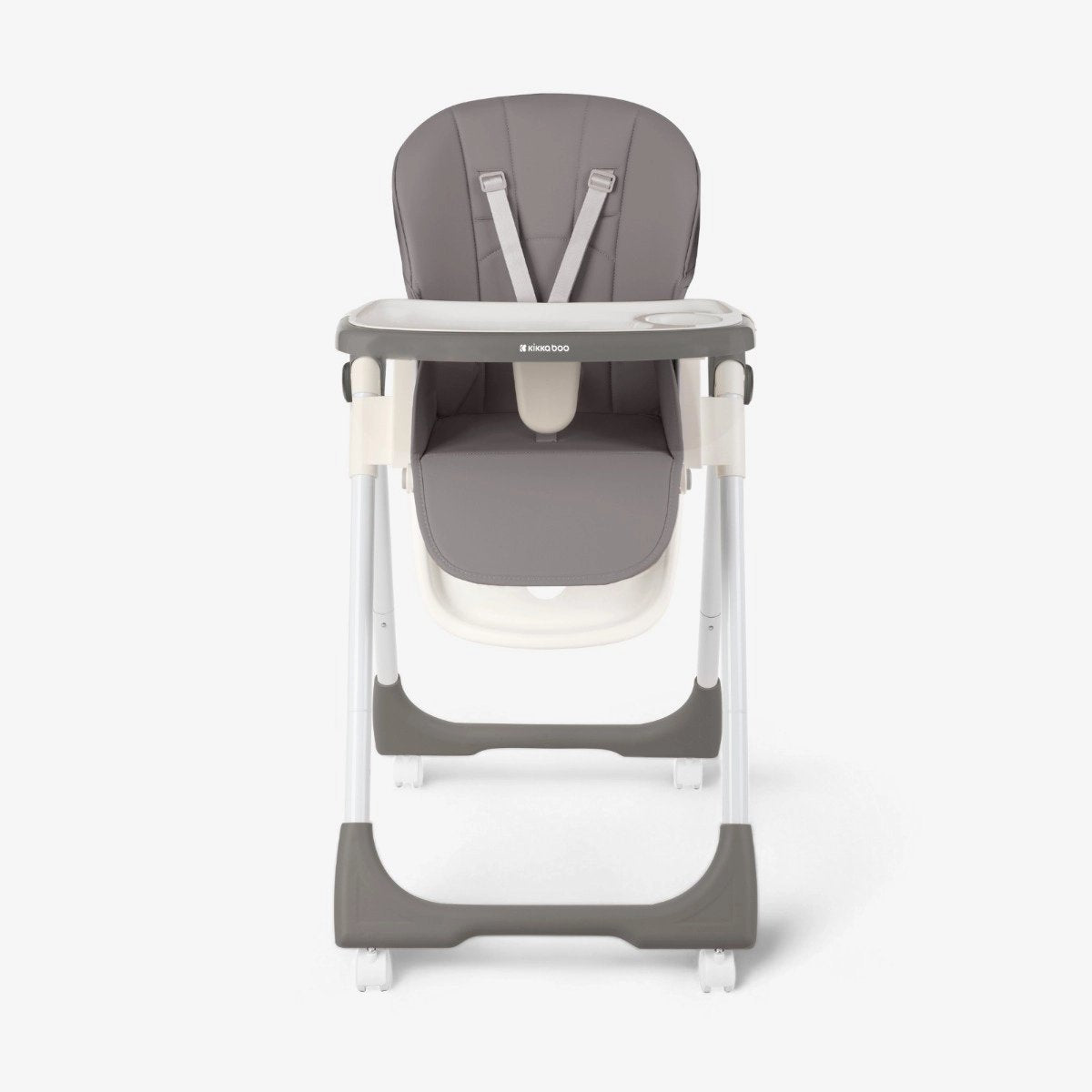 Kikkaboo Spicy+ Highchair | Prenatal, Babies, Nusring, Cybex, Avent Highchair