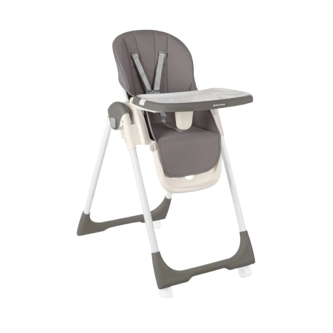 Kikkaboo Spicy+ Highchair | Prenatal, Babies, Nusring, Cybex, Avent Highchair
