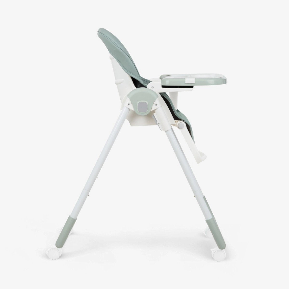Kikkaboo Spicy+ Highchair | Prenatal, Babies, Nusring, Cybex, Avent Highchair
