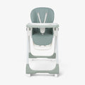 Kikkaboo Spicy+ Highchair | Prenatal, Babies, Nusring, Cybex, Avent Highchair