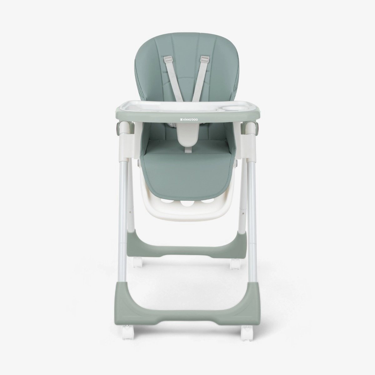 Kikkaboo Spicy+ Highchair | Prenatal, Babies, Nusring, Cybex, Avent Highchair