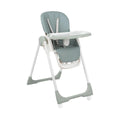 Kikkaboo Spicy+ Highchair | Prenatal, Babies, Nusring, Cybex, Avent Highchair