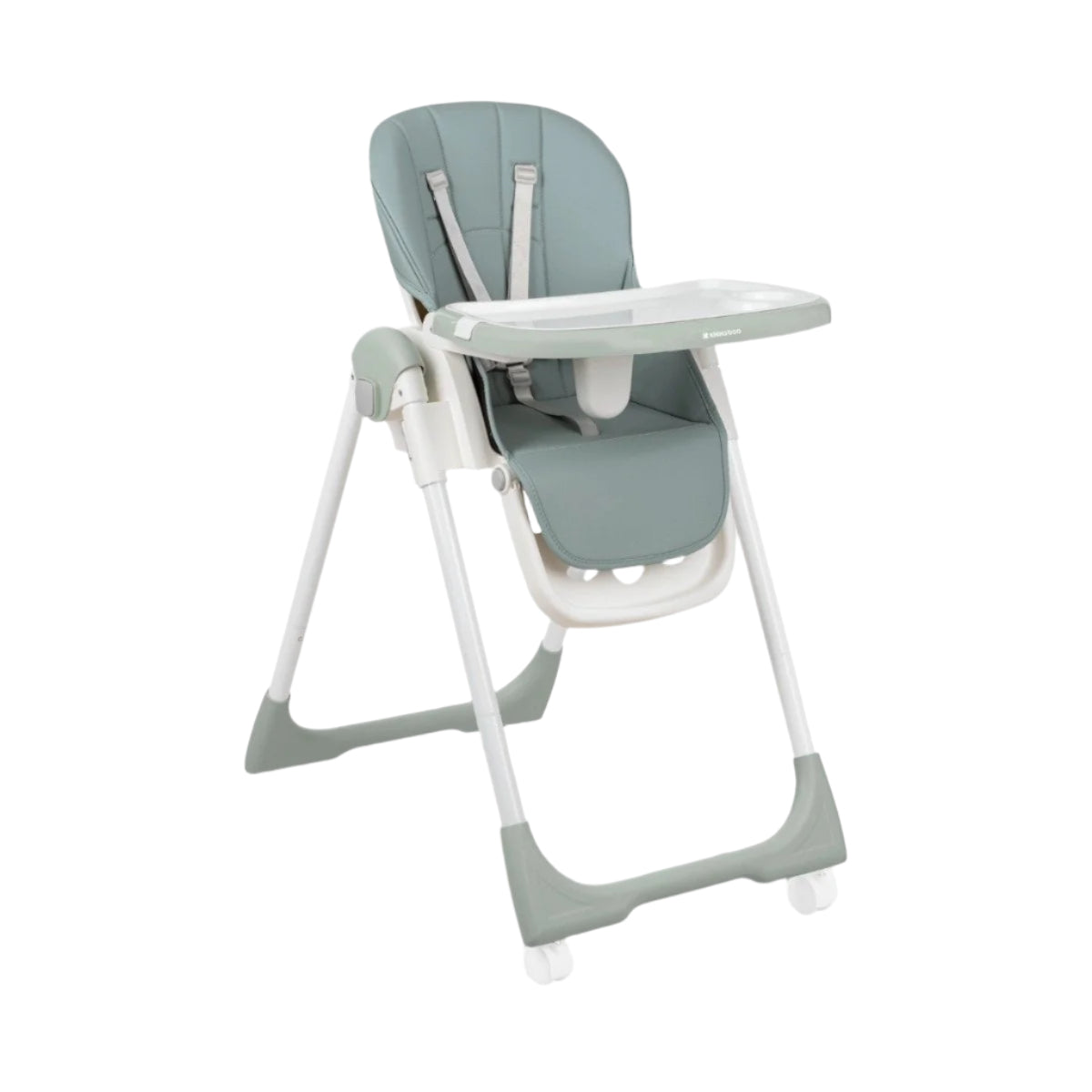 Kikkaboo Spicy+ Highchair | Prenatal, Babies, Nusring, Cybex, Avent Highchair