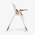 Kikkaboo Spicy+ Highchair | Prenatal, Babies, Nusring, Cybex, Avent Highchair