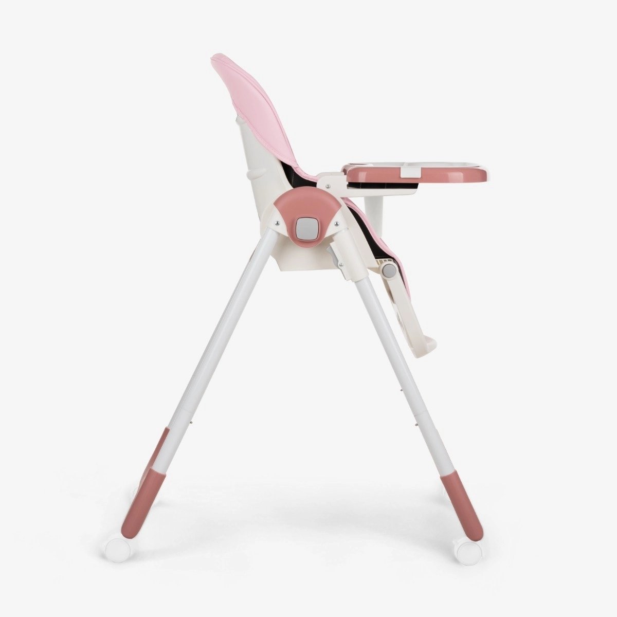 Kikkaboo Spicy+ Highchair | Prenatal, Babies, Nusring, Cybex, Avent Highchair