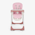 Kikkaboo Spicy+ Highchair | Prenatal, Babies, Nusring, Cybex, Avent Highchair