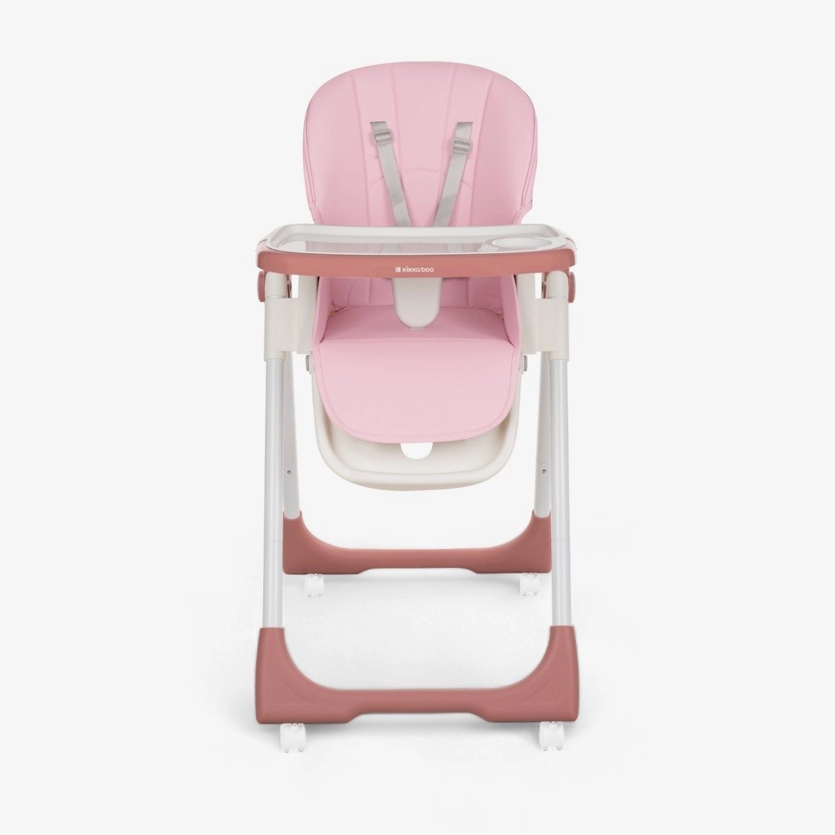 Kikkaboo Spicy+ Highchair | Prenatal, Babies, Nusring, Cybex, Avent Highchair
