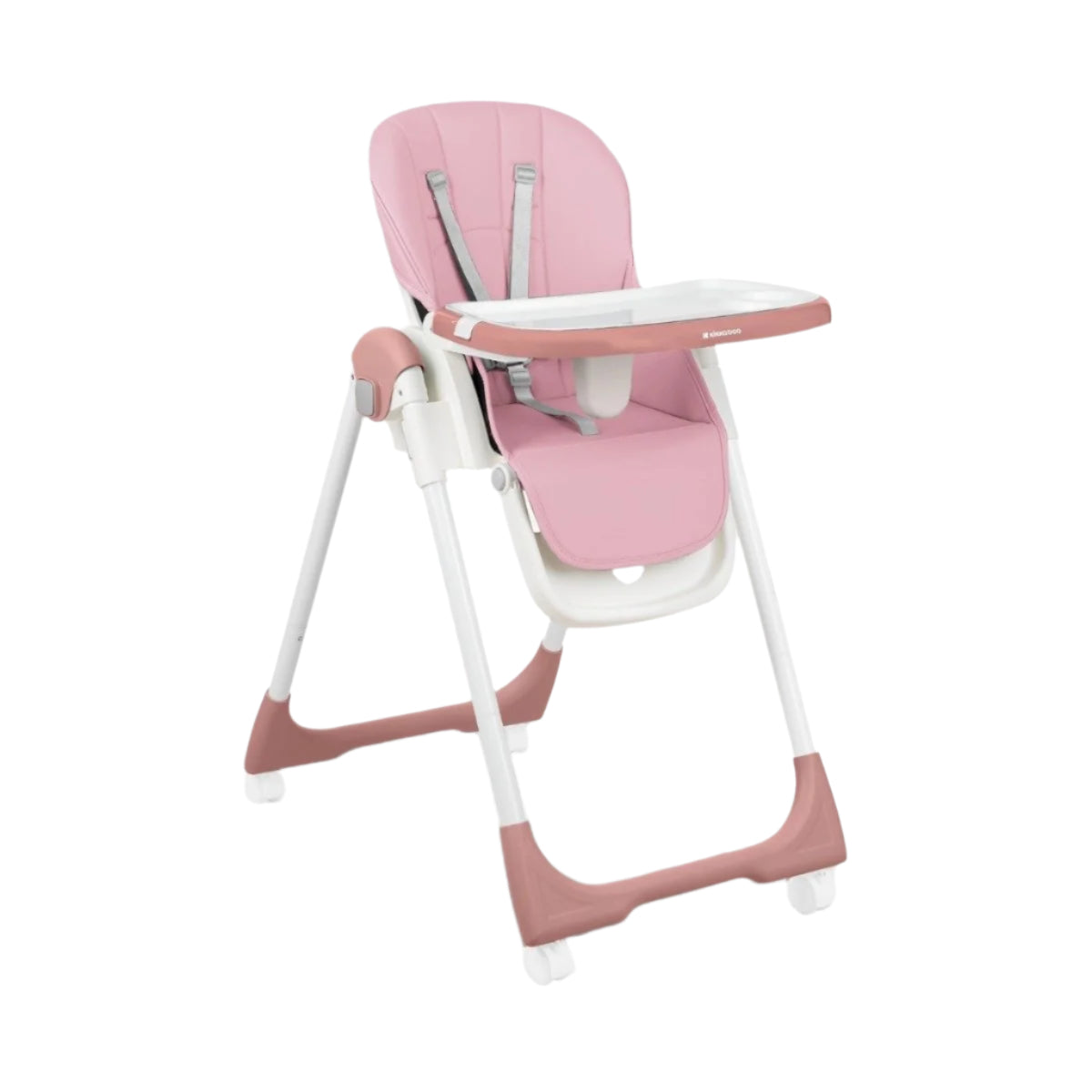 Kikkaboo Spicy+ Highchair | Prenatal, Babies, Nusring, Cybex, Avent Highchair