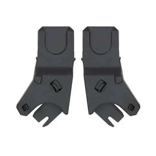 Kikkaboo Car Seat Adaptor for Eden/Ciela Stroller