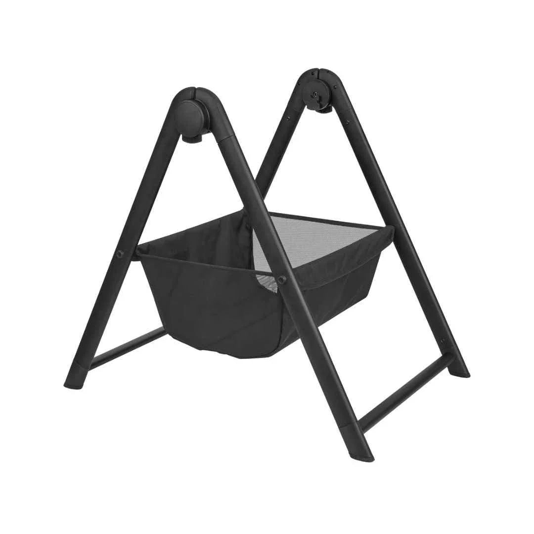 Kikkaboo Goya Platinum Carrycot Stand
