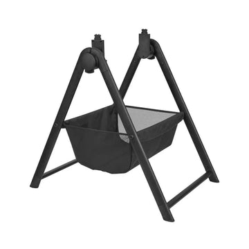 Kikkaboo Goya Platinum Carrycot Stand