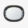 Kikkaboo LED Rearview Car Mirror