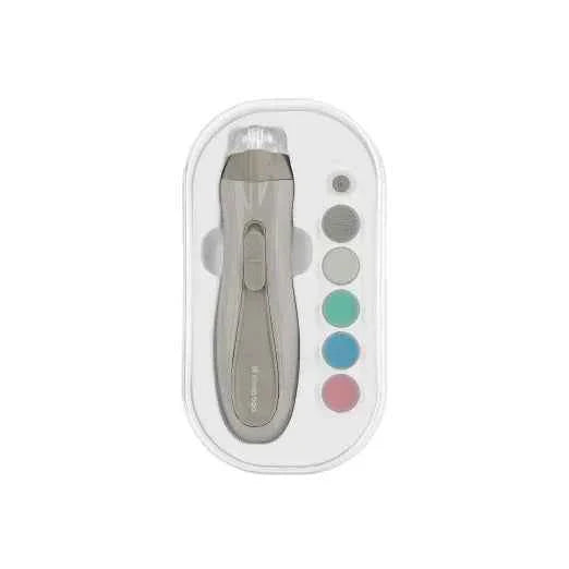 Kikkaboo Electric Baby Nail File