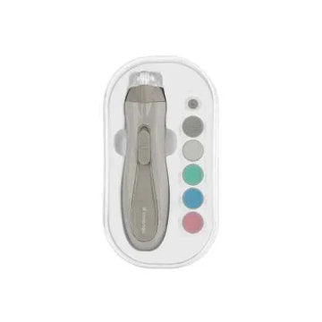 Kikkaboo Electric Baby Nail File