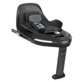 Kikkaboo i-Class 360 Rotatable ISOFIX Base