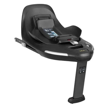 Kikkaboo i-Class 360 Rotatable ISOFIX Base
