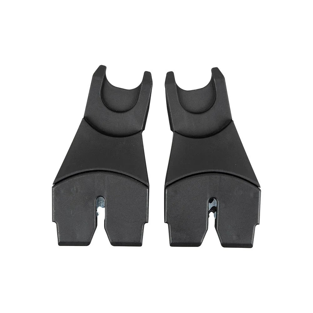 Kikkaboo Tiffany Maxi Cosi - Baby Stroller Adapter | Prenatal, Babies, Nusring, Cybex, Avent Stroller Adapter