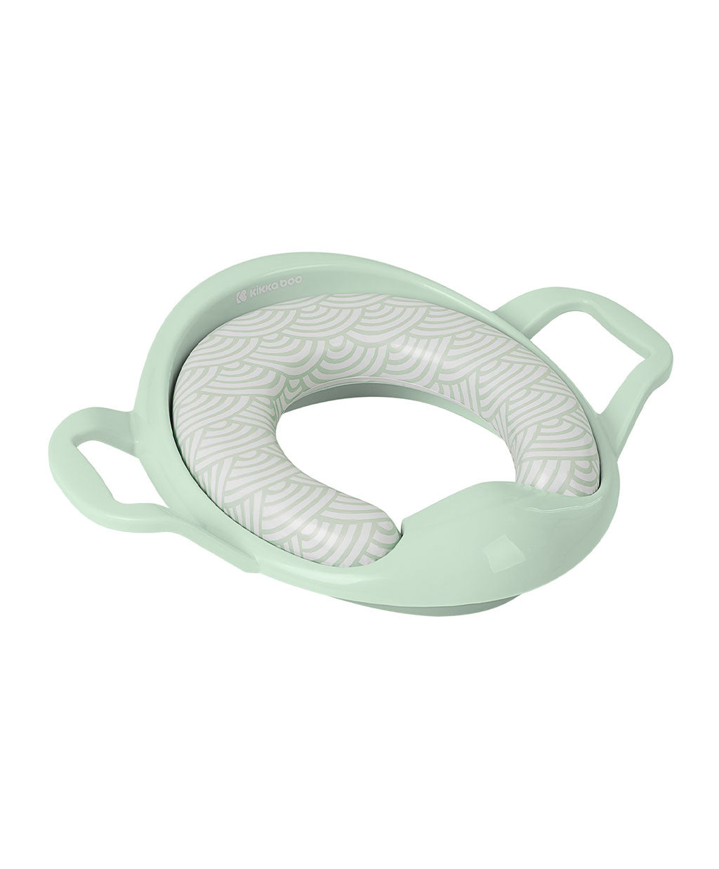 Kikkaboo Toilet Seat Shape of Sea | Prenatal, Babies, Nusring, Cybex, Avent Potty Training