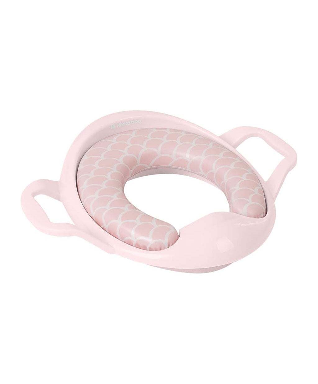 Kikkaboo Toilet Seat Shape of Sea | Prenatal, Babies, Nusring, Cybex, Avent Potty Training