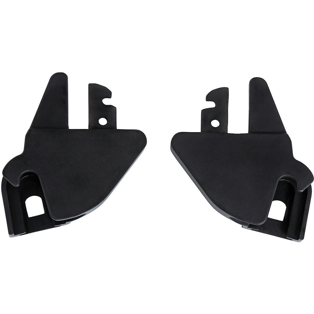 Hauck Adaptor For Child Car Seats | Prenatal, Babies, Nusring, Cybex, Avent Car Seat Adapter