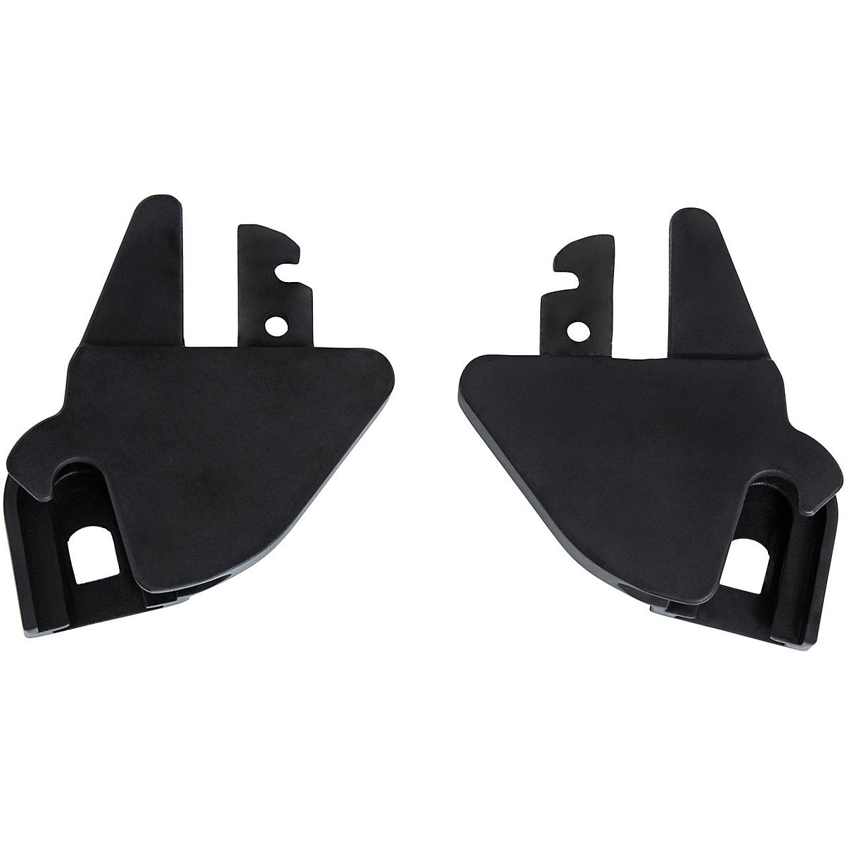 Hauck Adaptor For Child Car Seats | Prenatal, Babies, Nusring, Cybex, Avent Car Seat Adapter