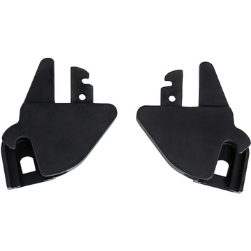 Hauck Adaptor For Child Car Seats | Prenatal, Babies, Nusring, Cybex, Avent Car Seat Adapter