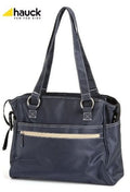 Hauck City Changing Bag - Navy | Prenatal, Babies, Nusring, Cybex, Avent Changing Bag