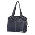 Hauck City Changing Bag - Navy | Prenatal, Babies, Nusring, Cybex, Avent Changing Bag