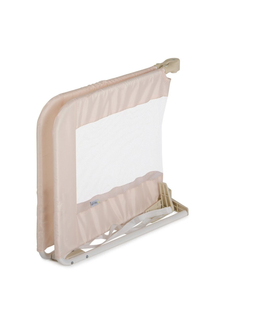 Hauck Sleep N Safe Plus | Prenatal, Babies, Nusring, Cybex, Avent Sleep Monitor